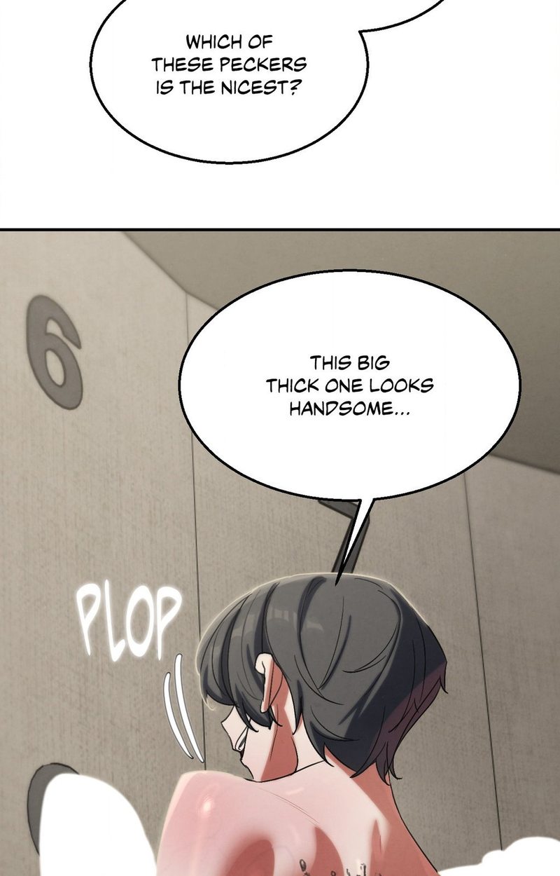 Seniors of Class 5 page 48