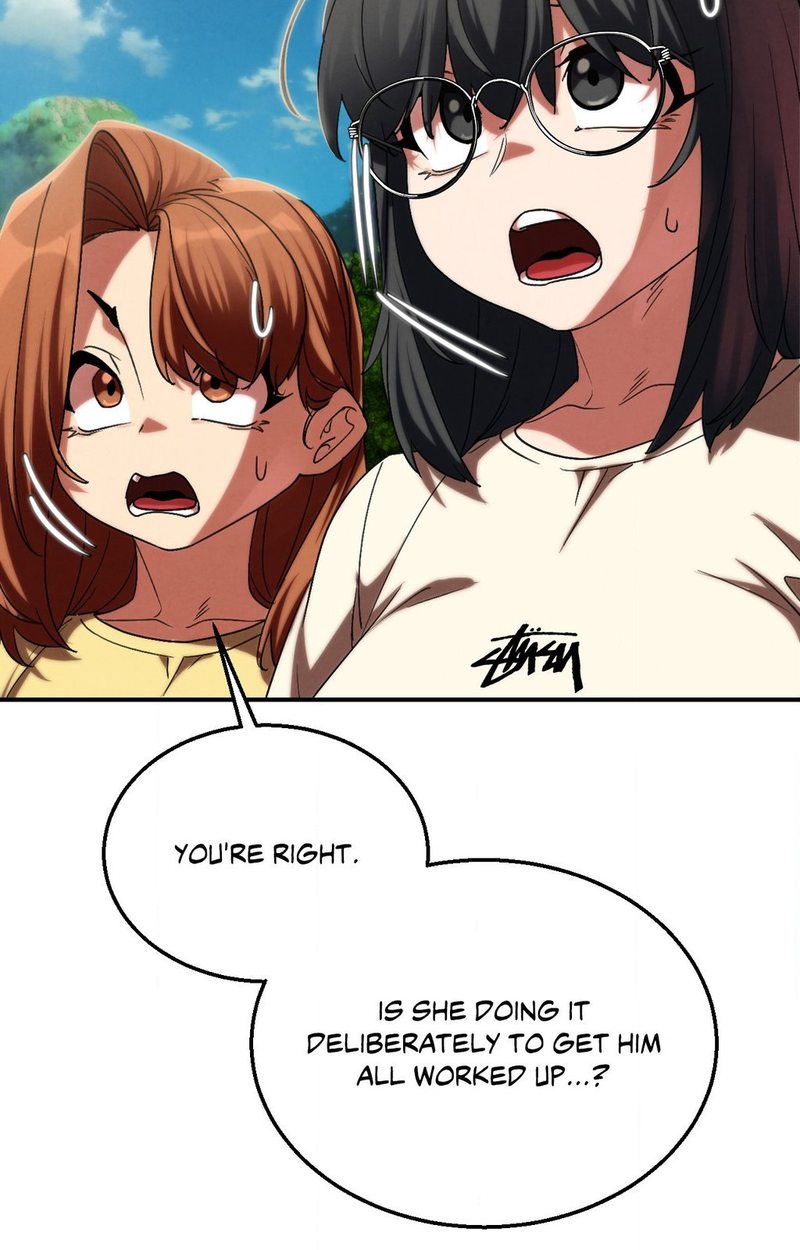 Seniors of Class 5 page 60