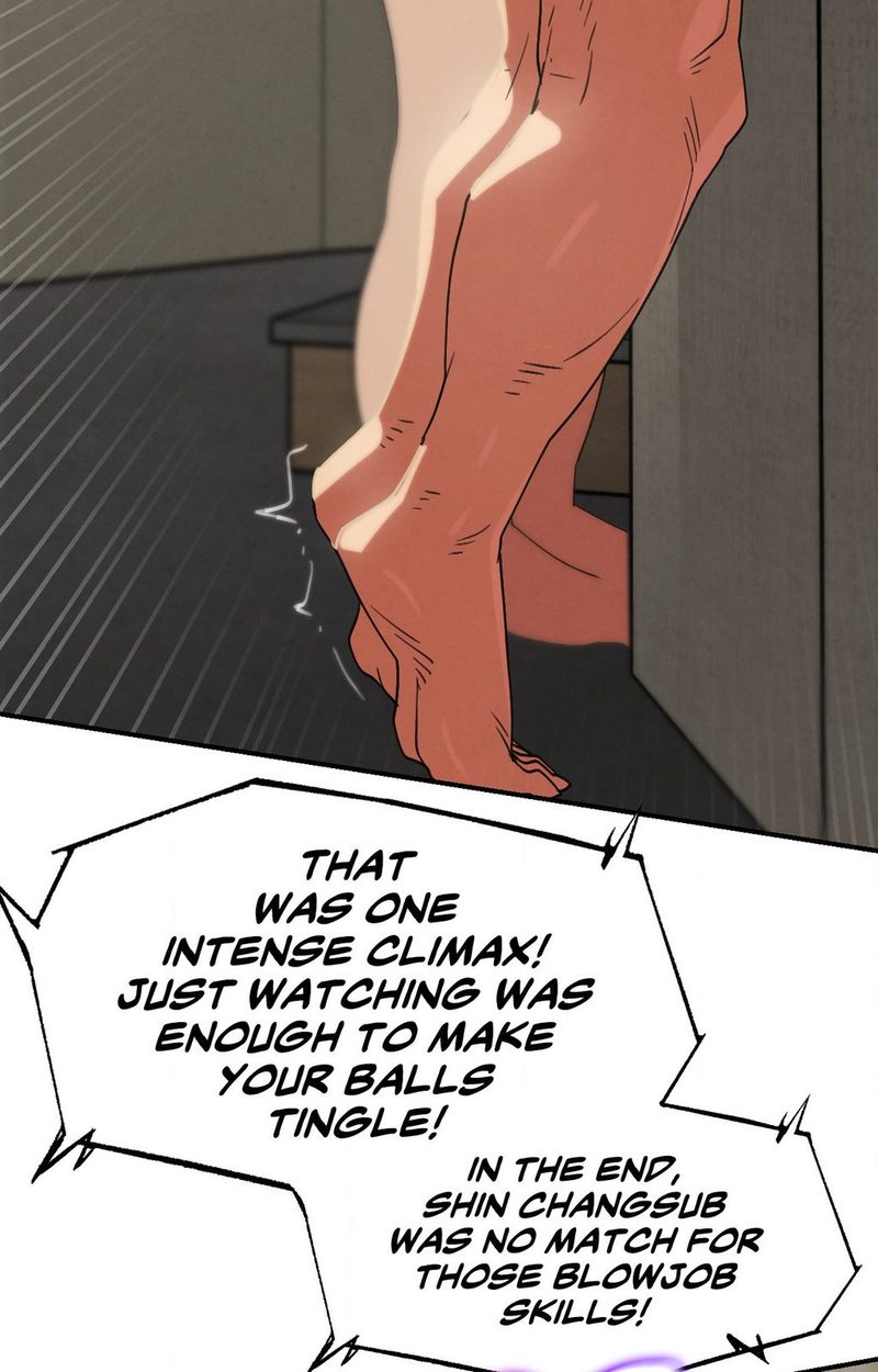 Seniors of Class 5 page 66
