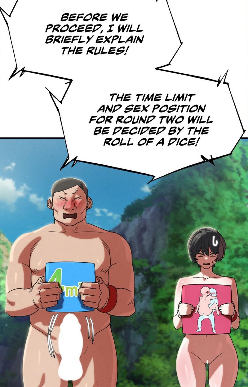 Seniors of Class 5 page 74