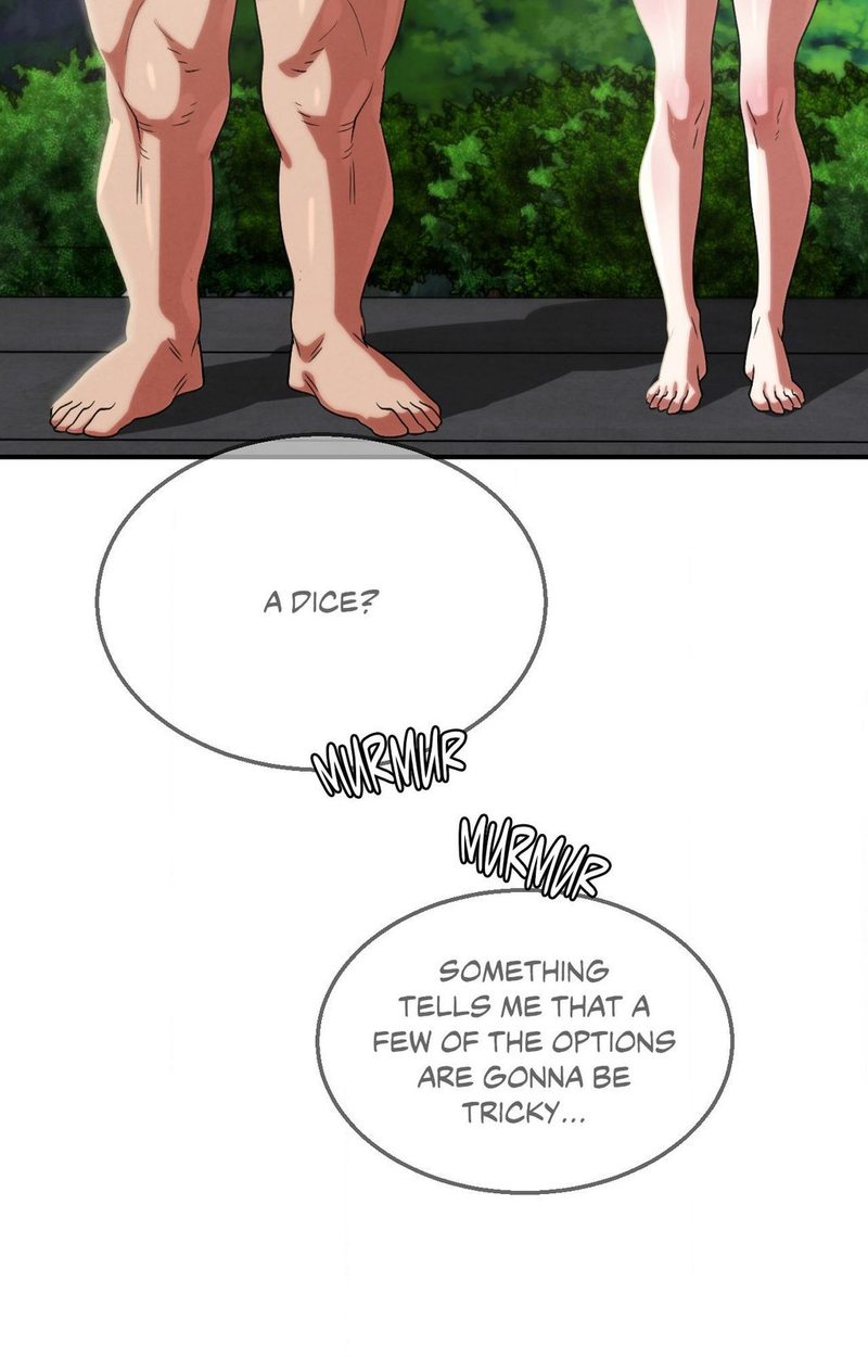Seniors of Class 5 page 75