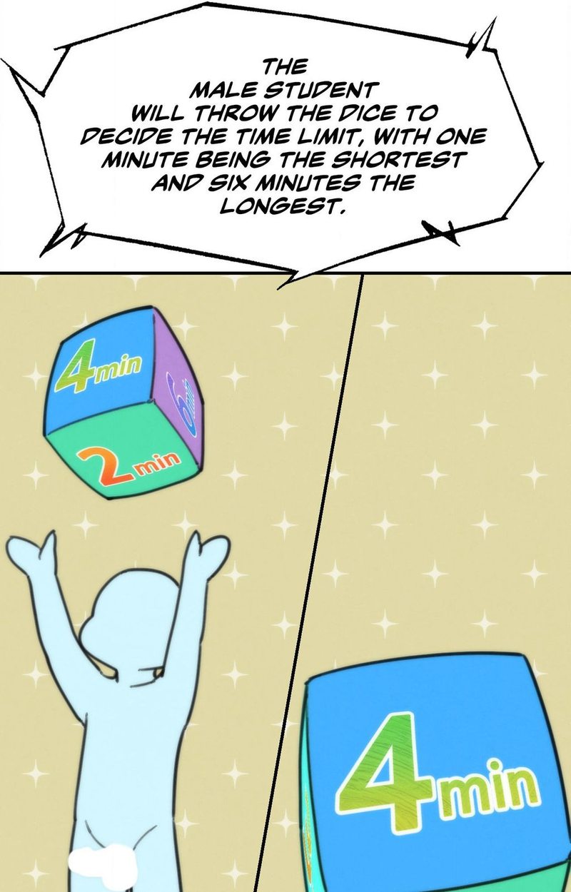 Seniors of Class 5 page 76