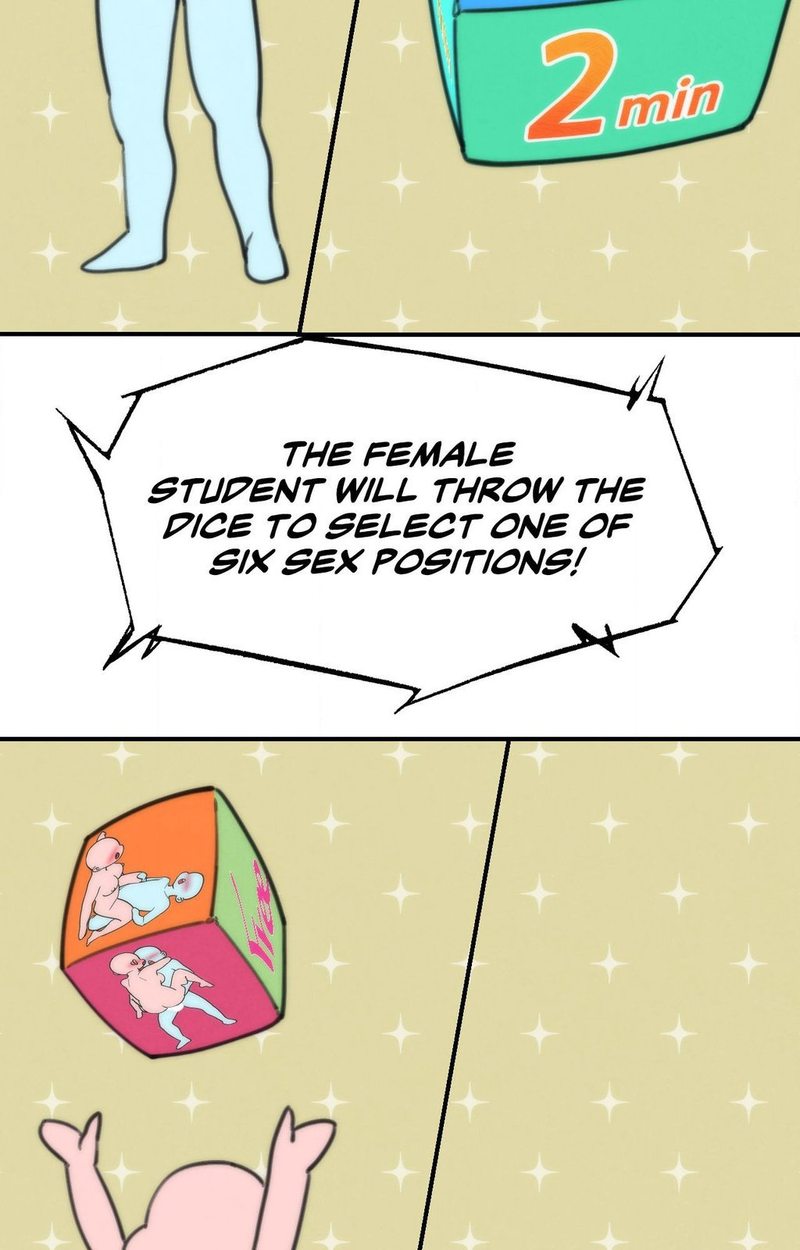 Seniors of Class 5 page 77