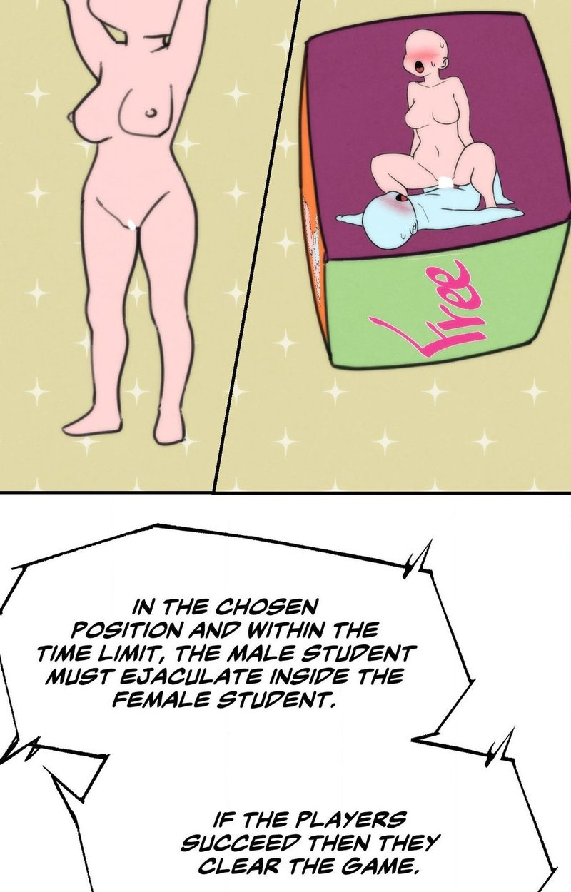 Seniors of Class 5 page 78