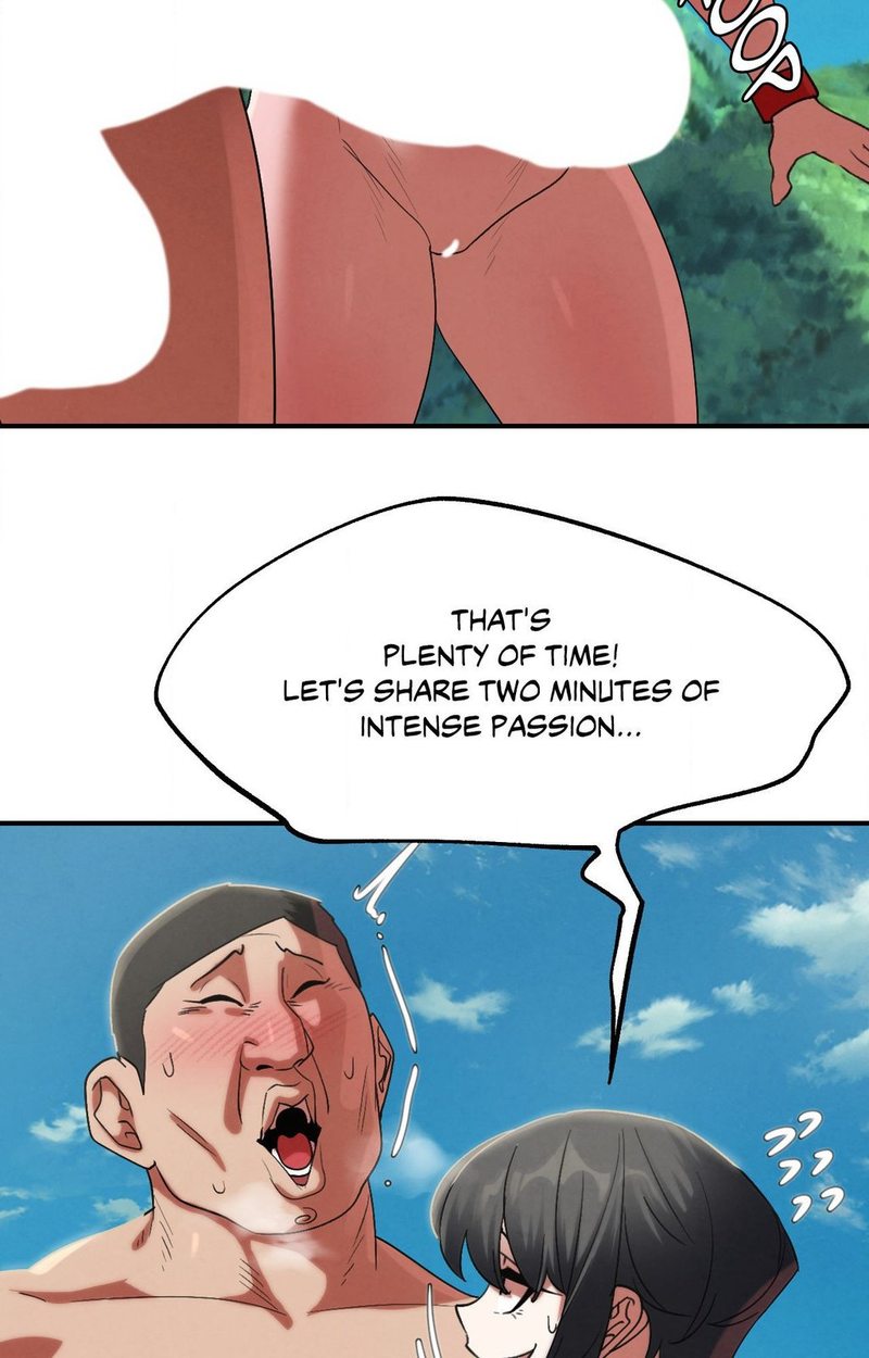 Seniors of Class 5 page 88