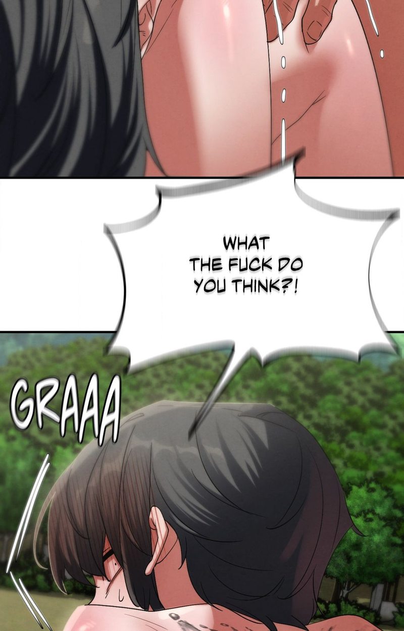 Seniors of Class 5 page 97