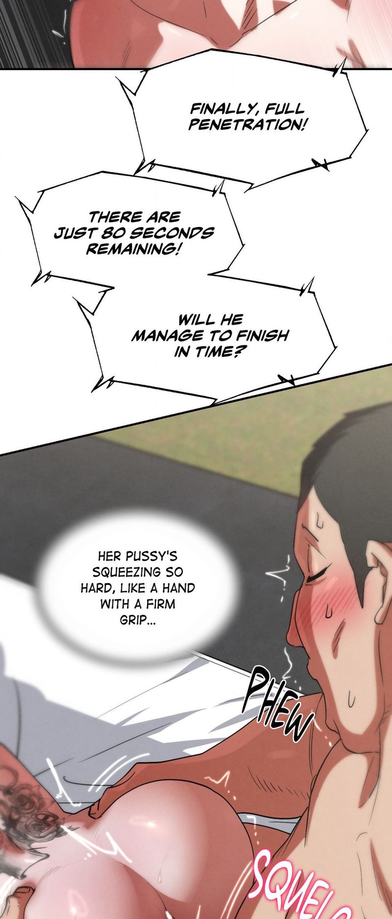 Seniors of Class 5 page 8