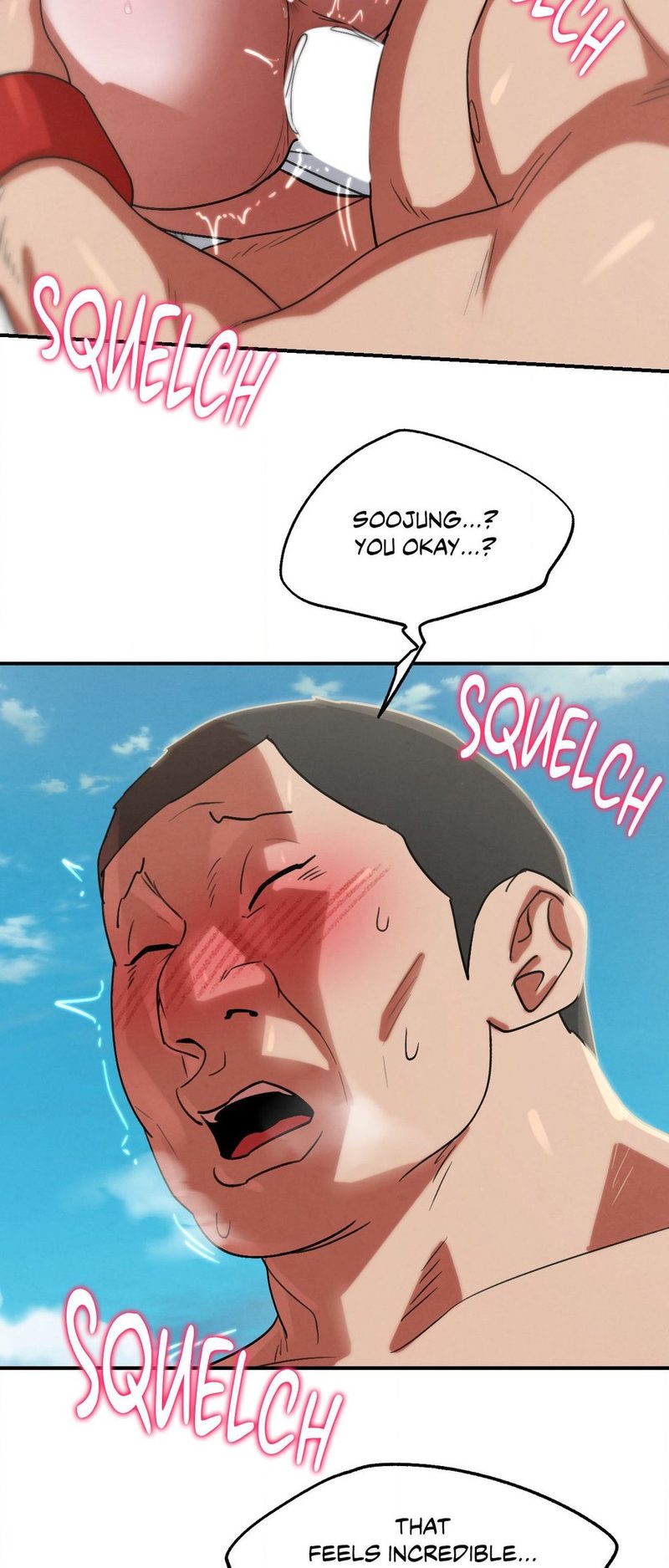 Seniors of Class 5 page 9