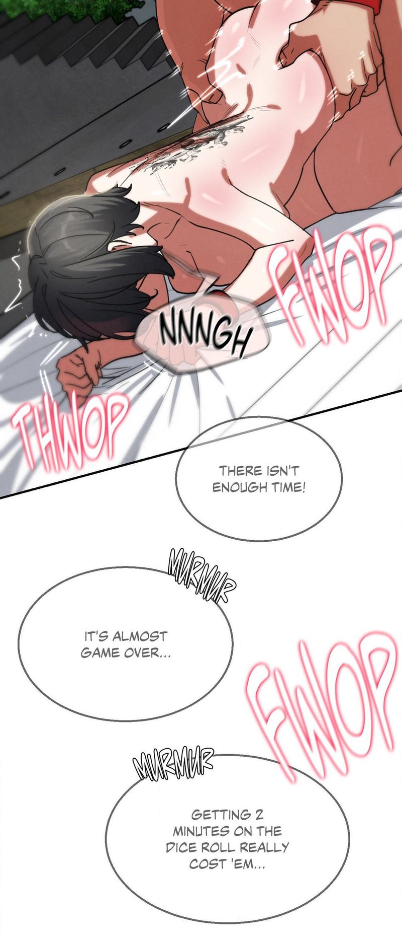 Seniors of Class 5 page 17