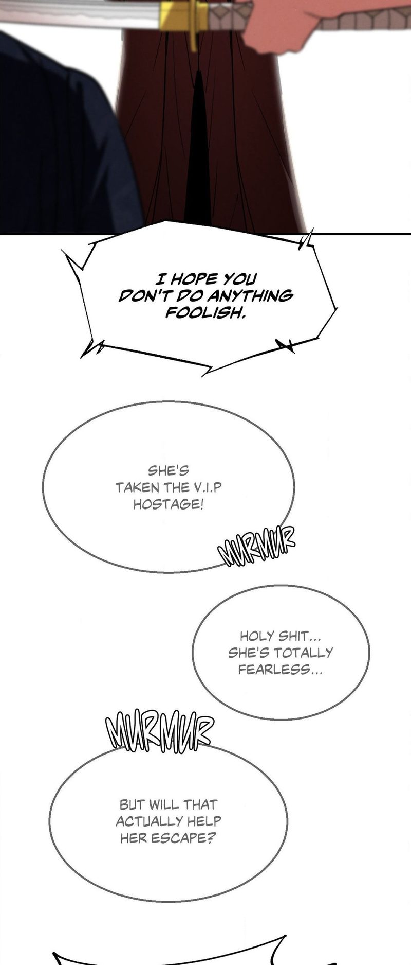 Seniors of Class 5 page 48
