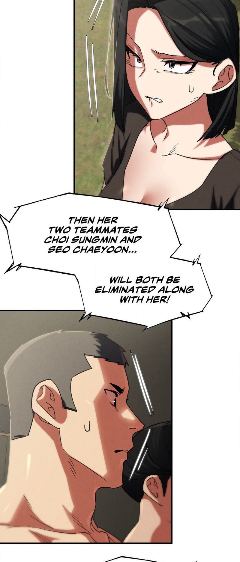 Seniors of Class 5 page 63