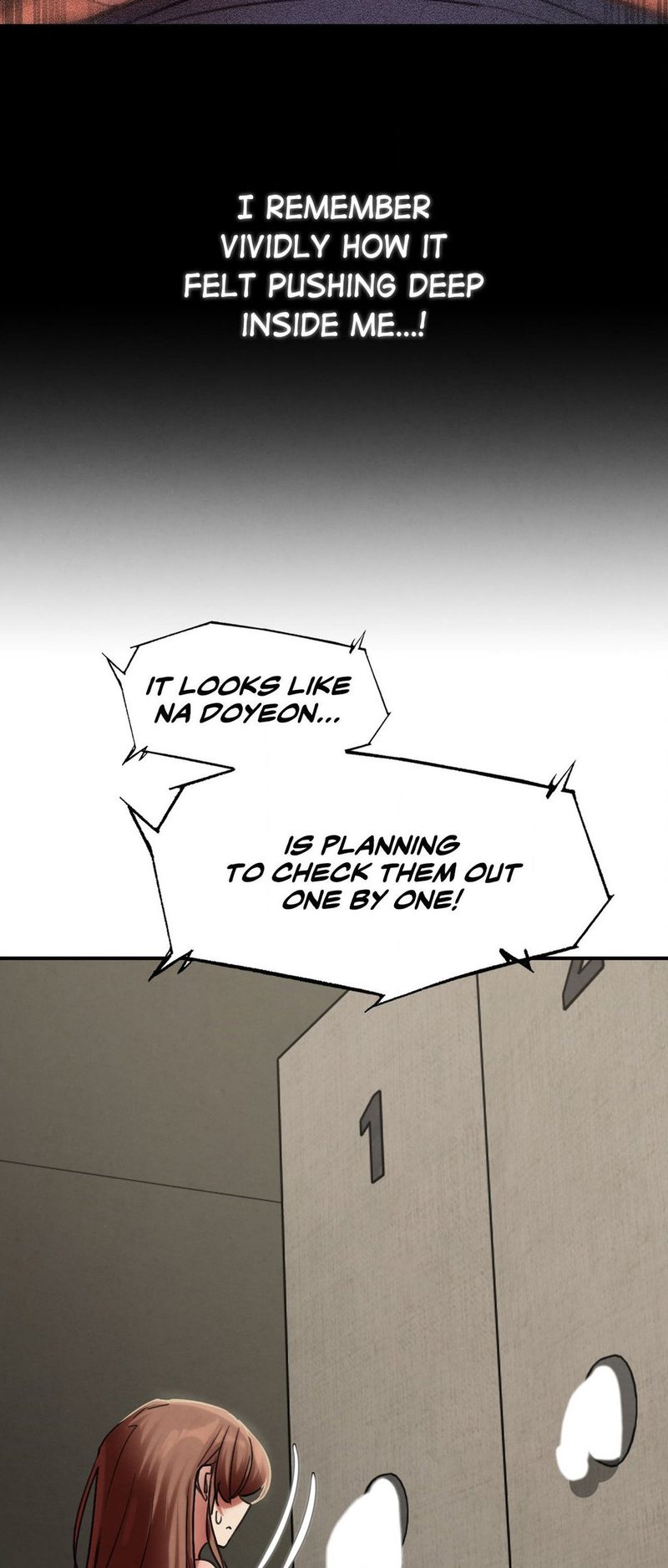 Seniors of Class 5 page 69