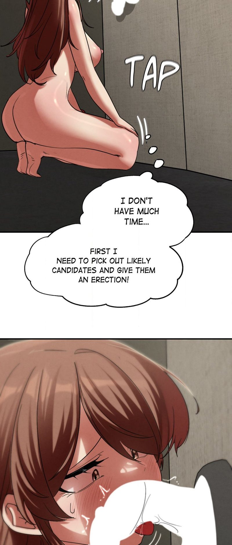 Seniors of Class 5 page 70