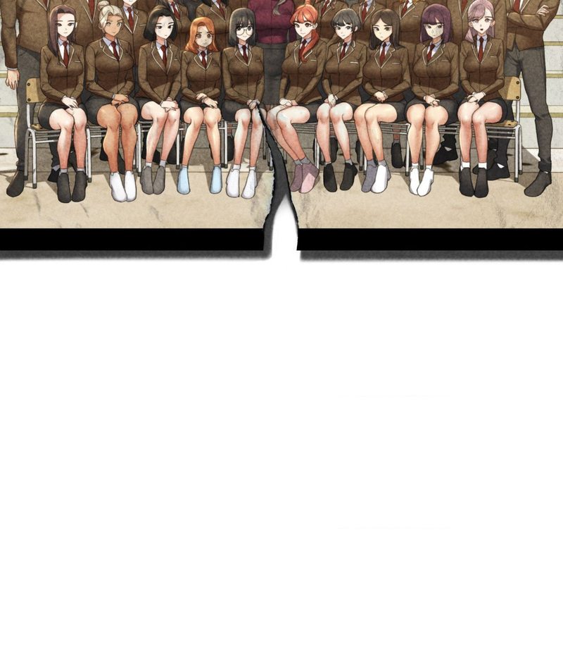 Seniors of Class 5 page 12