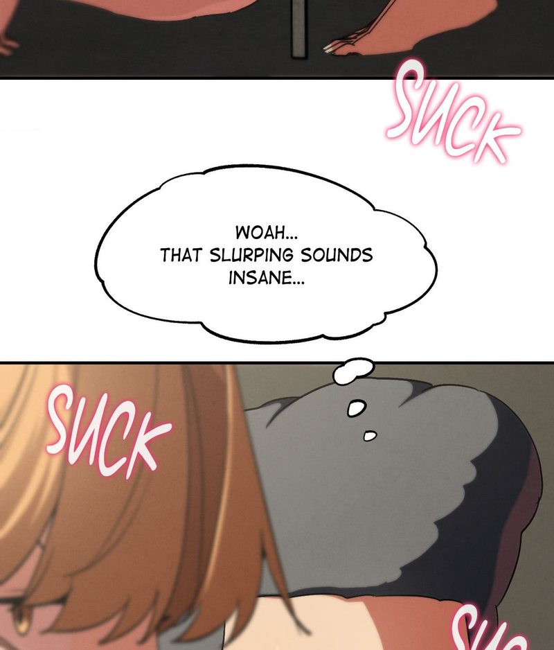 Seniors of Class 5 page 15
