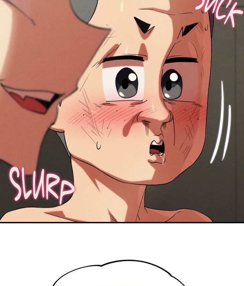 Seniors of Class 5 page 16