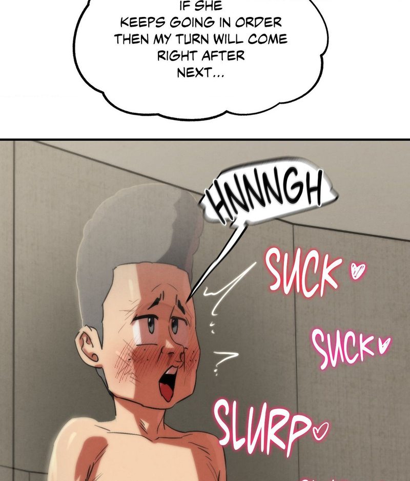 Seniors of Class 5 page 17