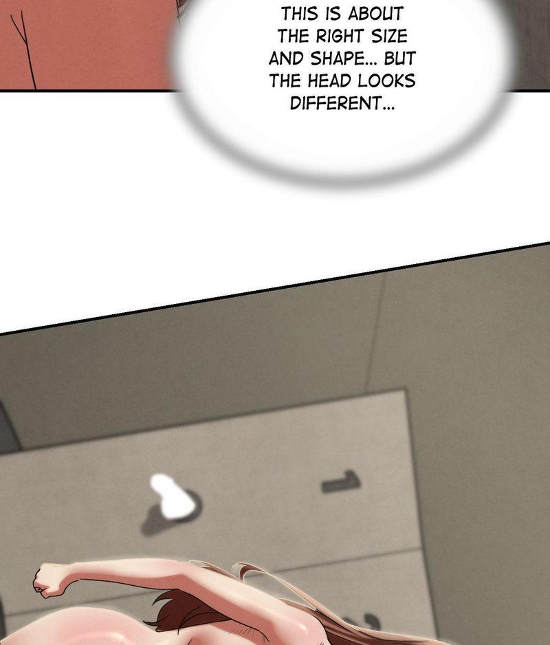 Seniors of Class 5 page 29