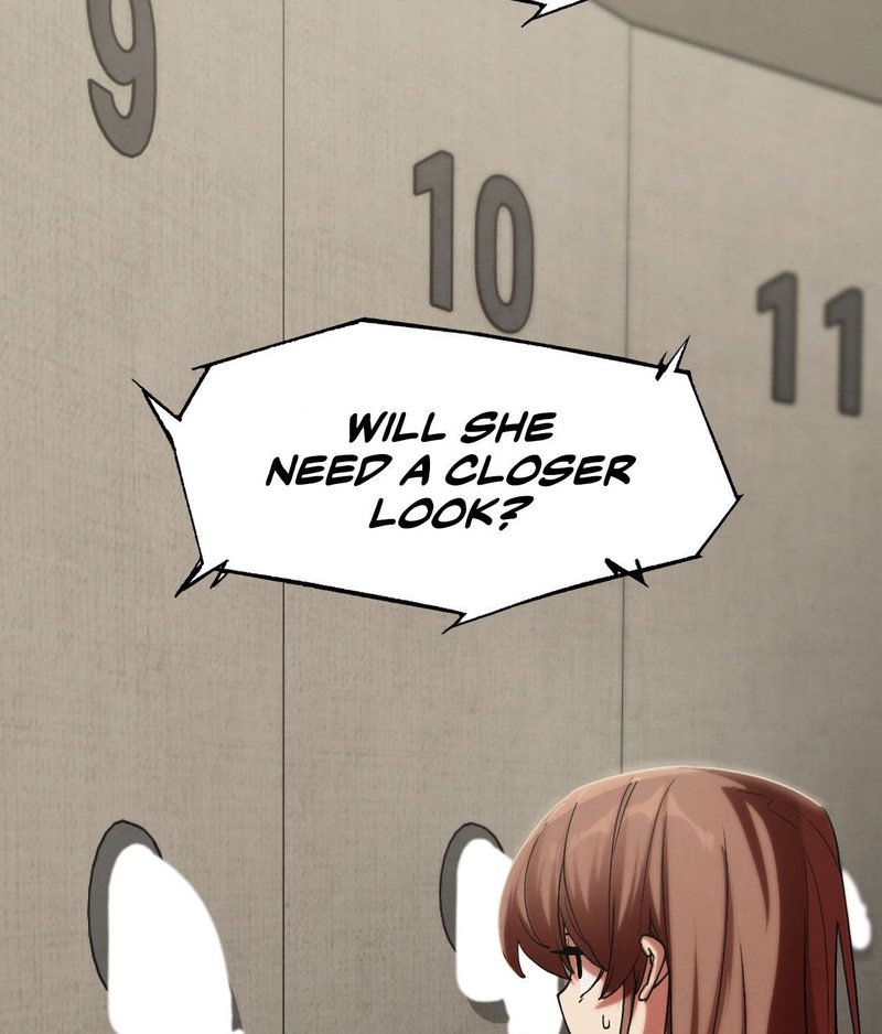 Seniors of Class 5 page 33