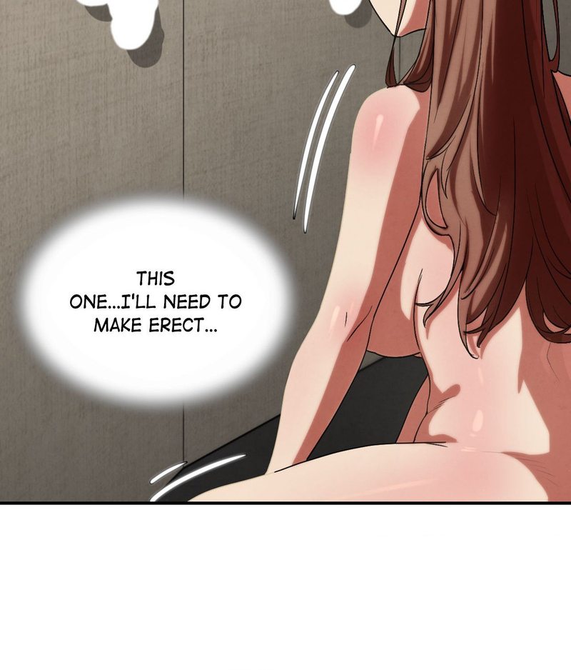 Seniors of Class 5 page 34