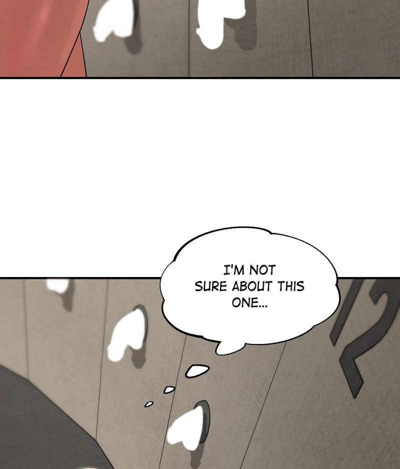 Seniors of Class 5 page 52