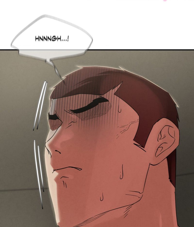 Seniors of Class 5 page 61