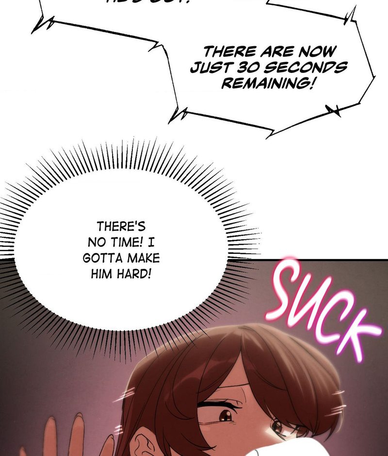 Seniors of Class 5 page 64