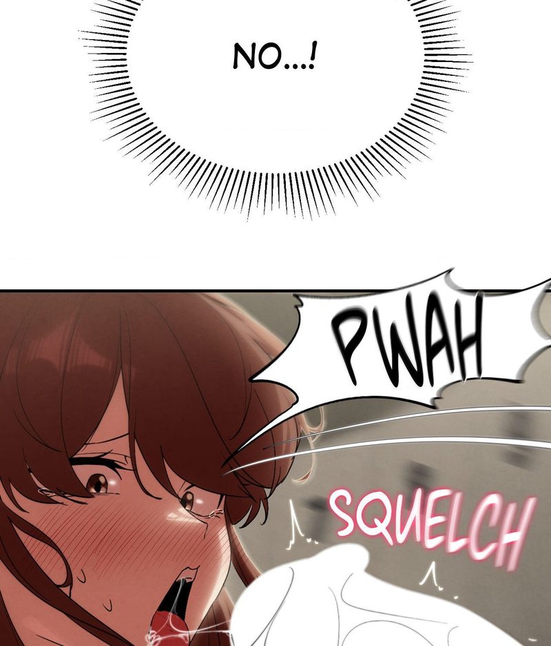 Seniors of Class 5 page 74