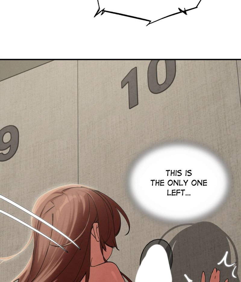 Seniors of Class 5 page 79