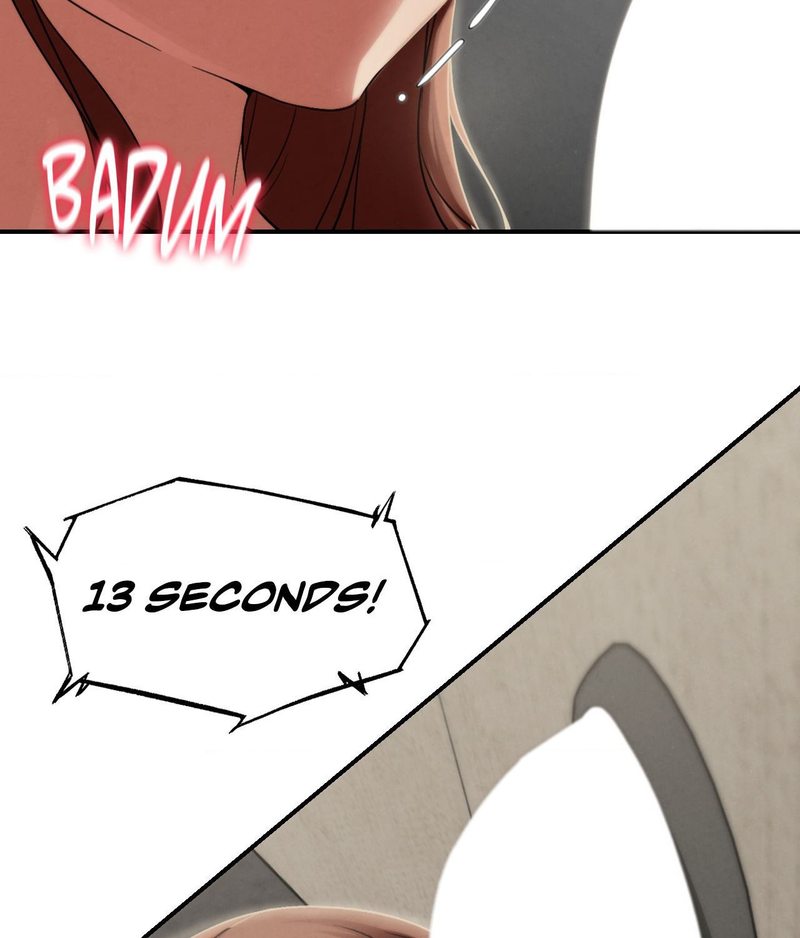 Seniors of Class 5 page 82