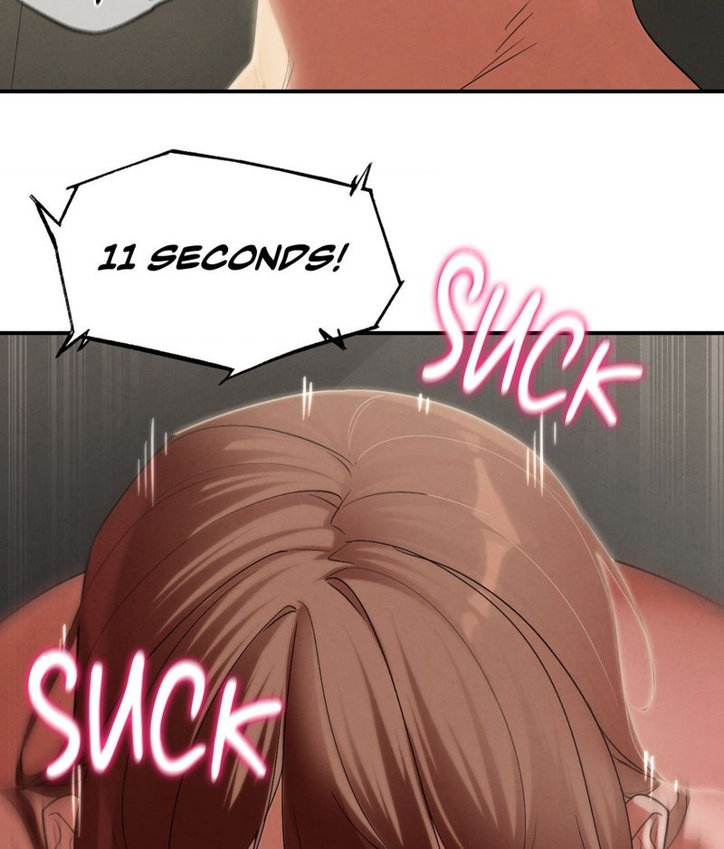 Seniors of Class 5 page 87