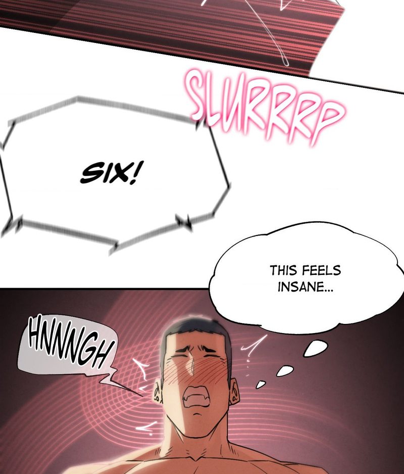 Seniors of Class 5 page 92
