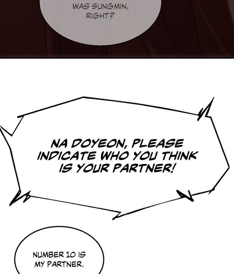 Seniors of Class 5 page 105