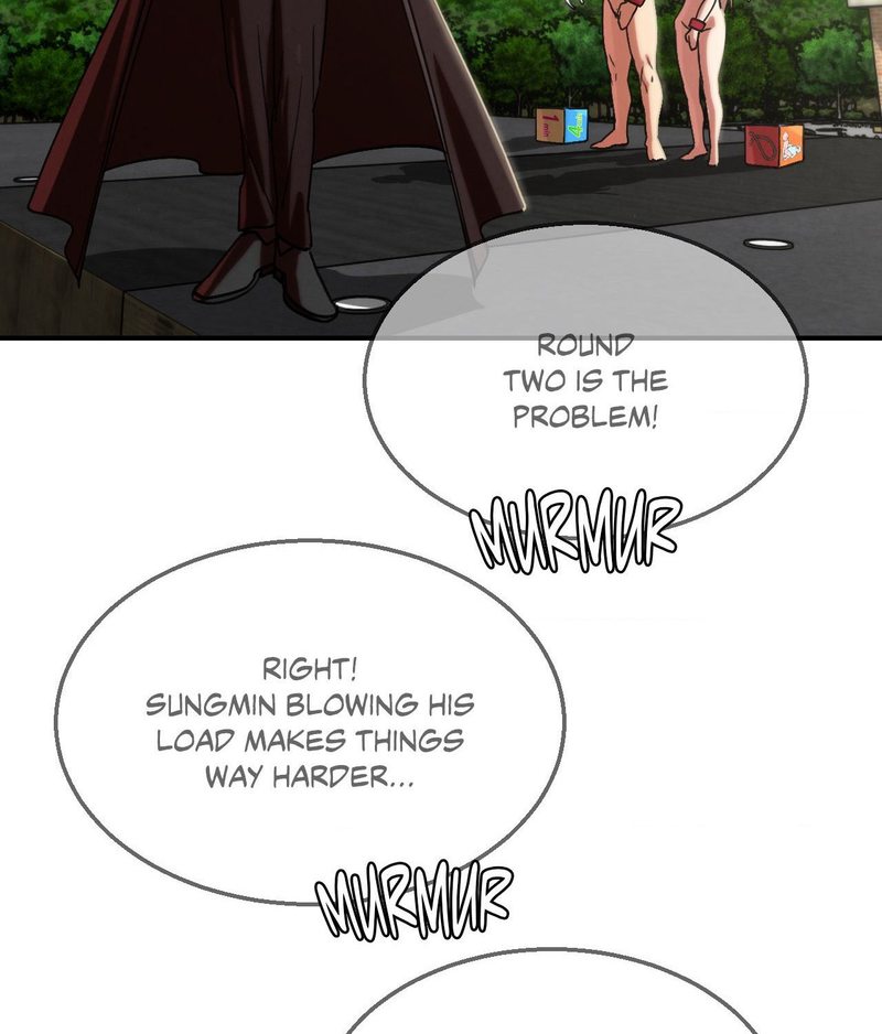 Seniors of Class 5 page 109