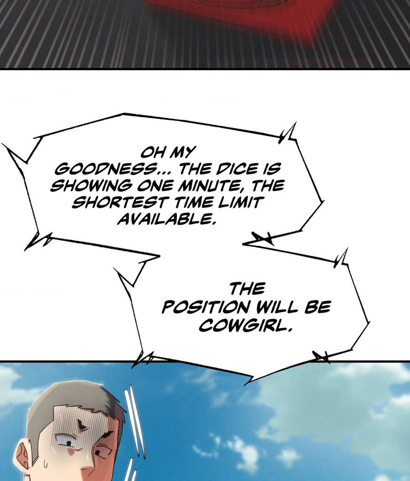 Seniors of Class 5 page 117