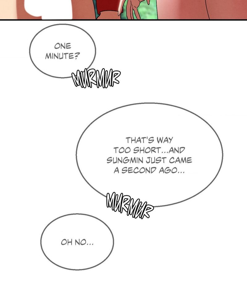 Seniors of Class 5 page 119