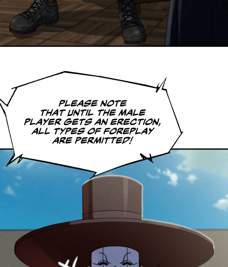 Seniors of Class 5 page 128