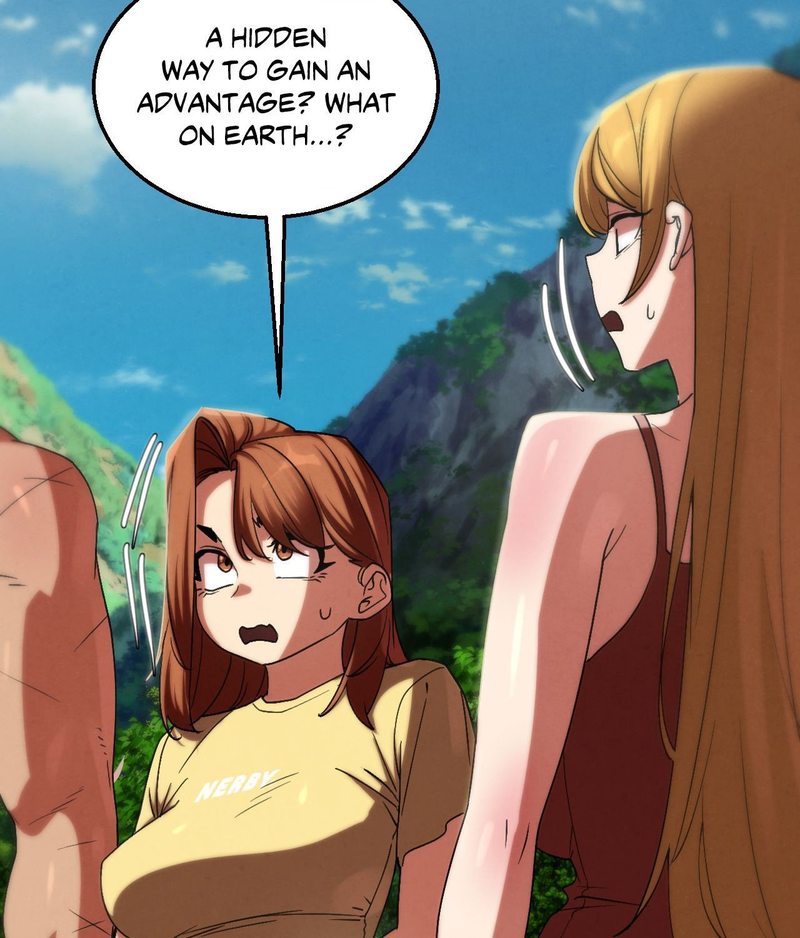 Seniors of Class 5 page 132