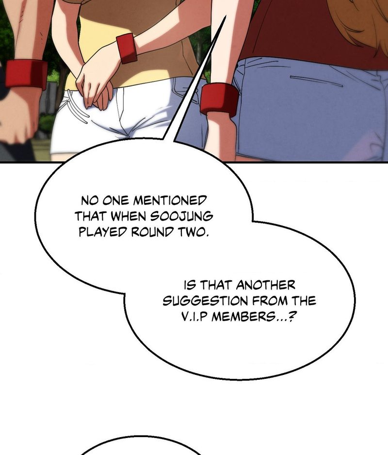 Seniors of Class 5 page 133