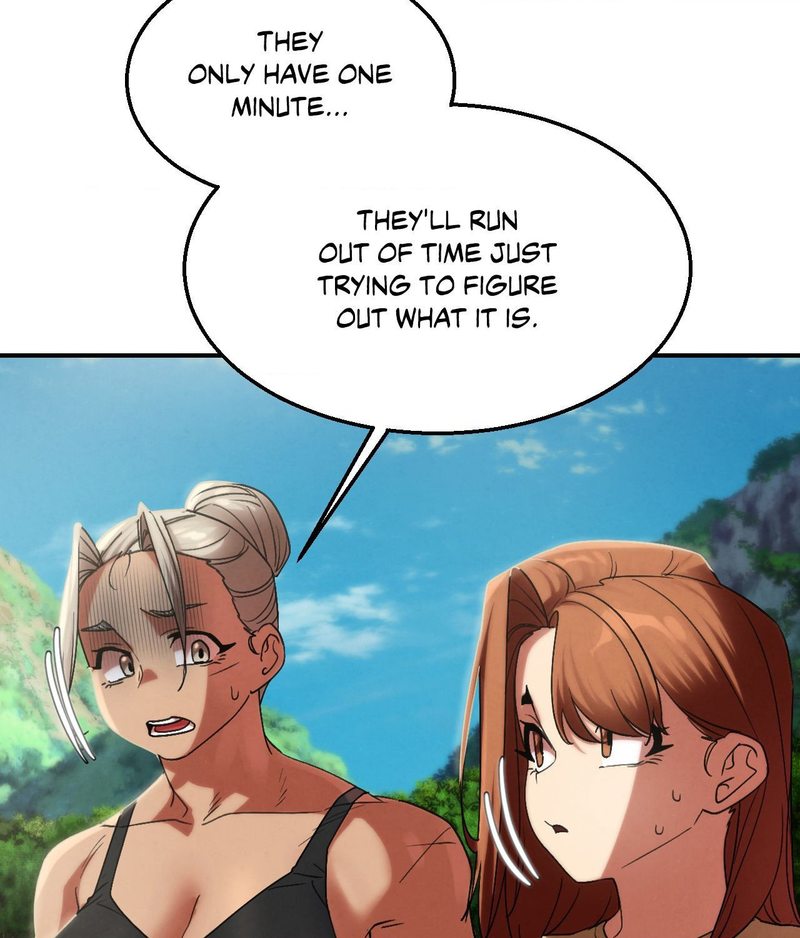 Seniors of Class 5 page 134