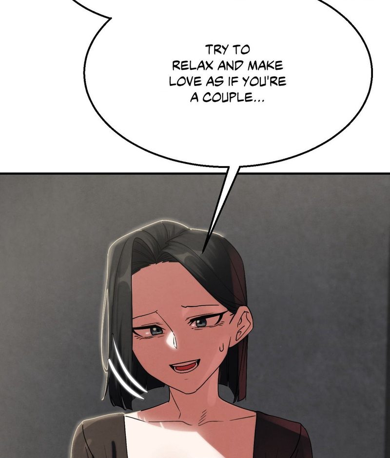 Seniors of Class 5 page 137