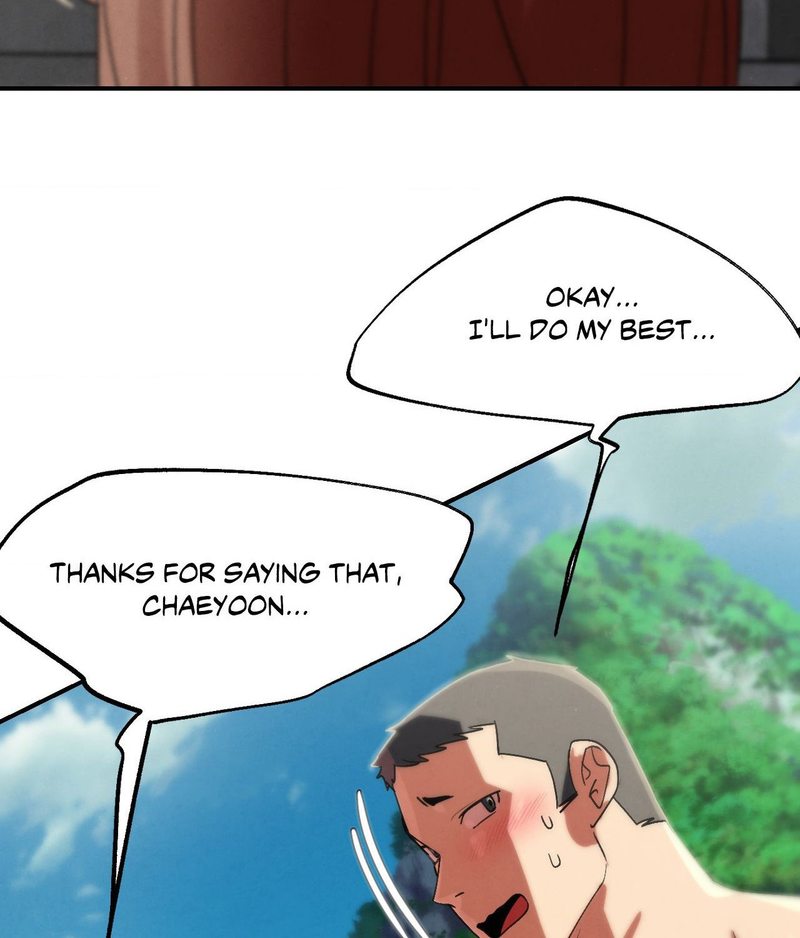 Seniors of Class 5 page 139