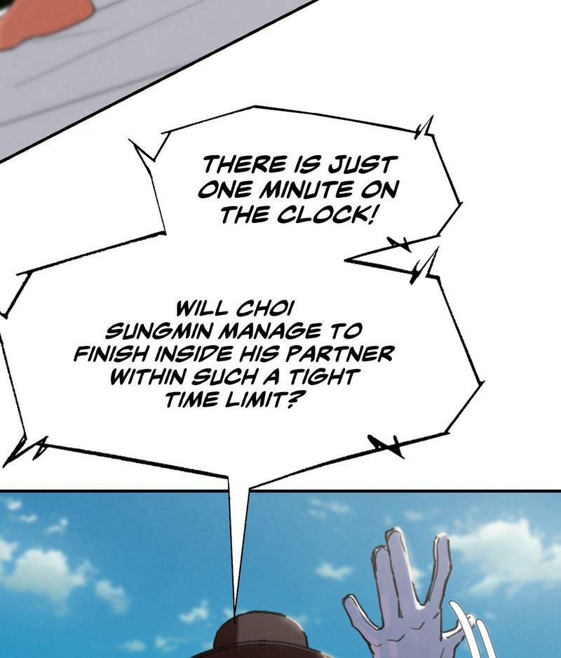 Seniors of Class 5 page 141