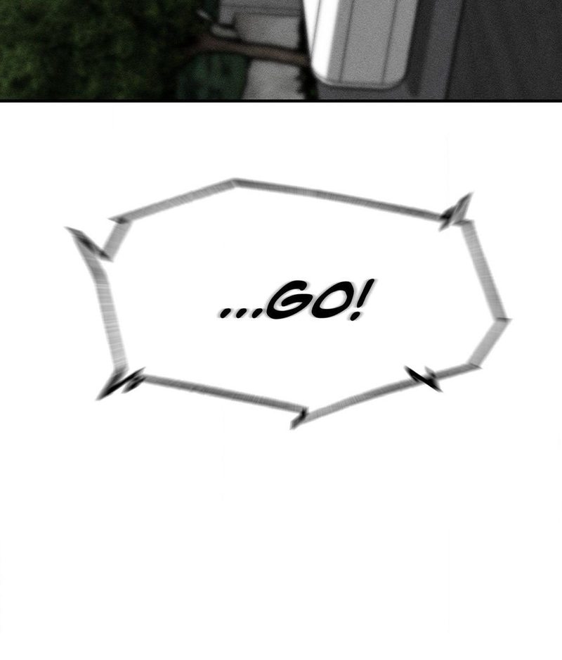 Seniors of Class 5 page 11