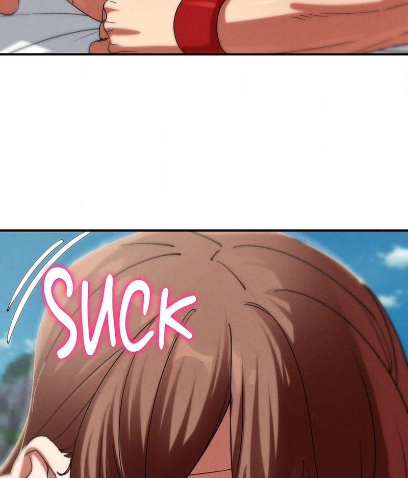 Seniors of Class 5 page 16