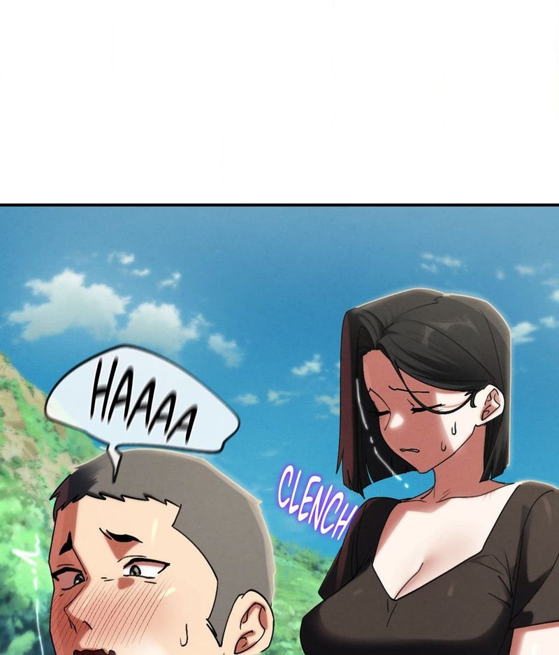 Seniors of Class 5 page 18
