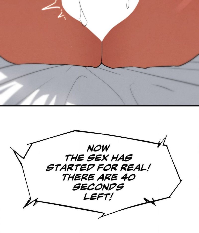Seniors of Class 5 page 31