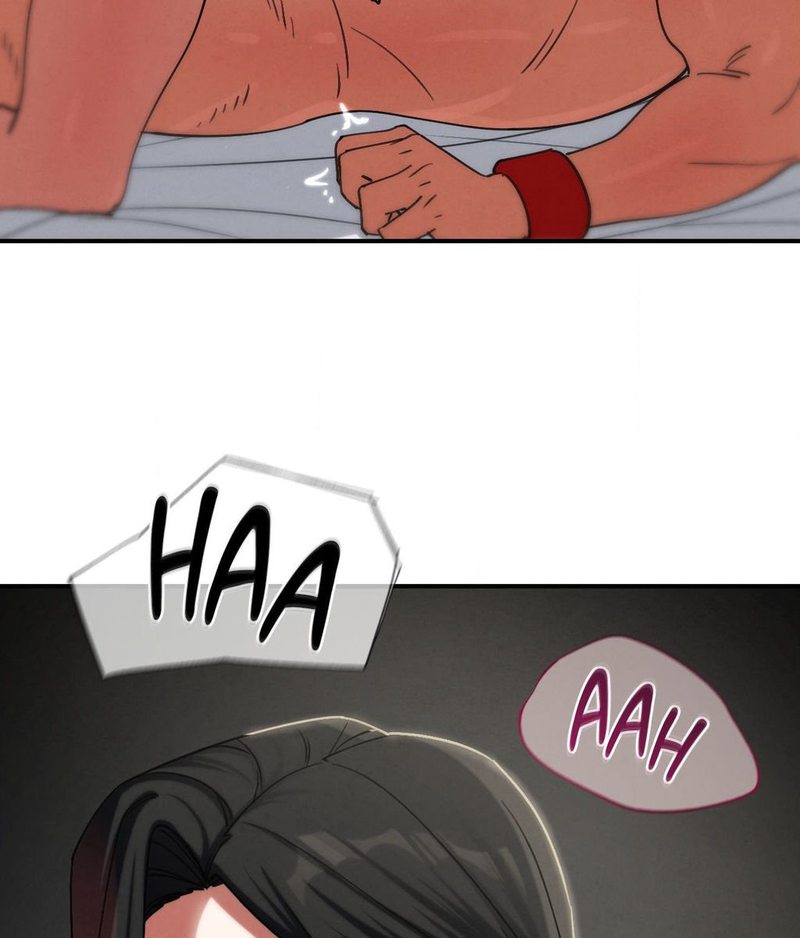 Seniors of Class 5 page 33