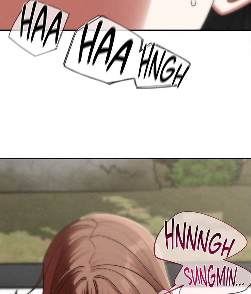 Seniors of Class 5 page 36