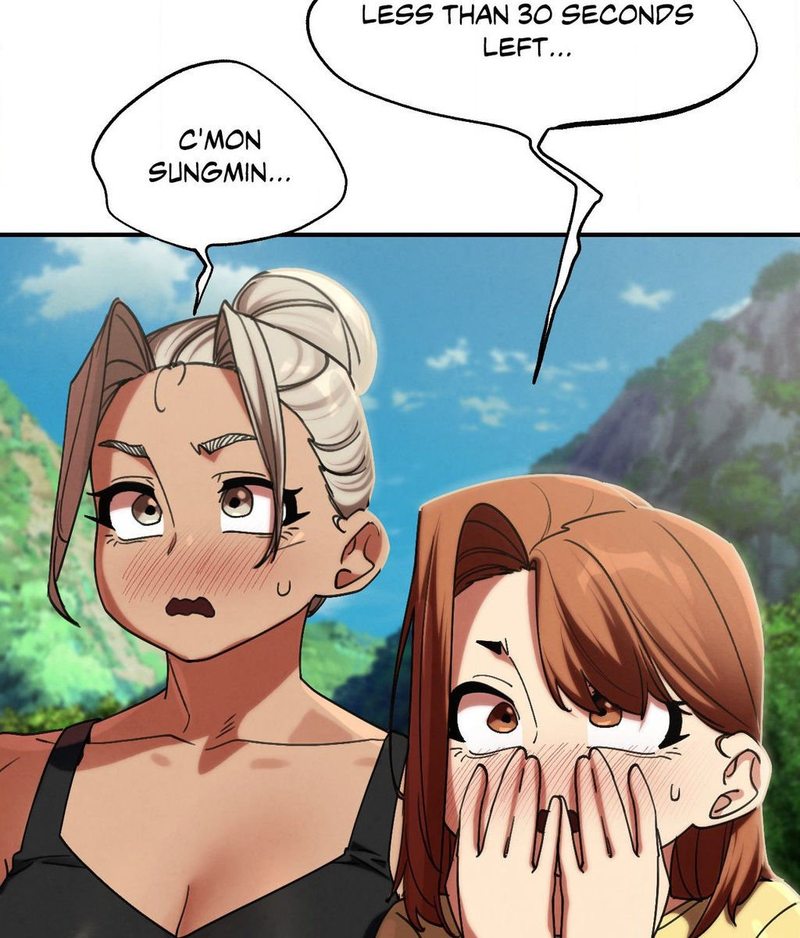 Seniors of Class 5 page 44